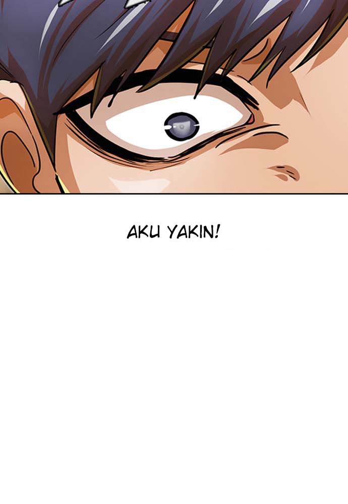 The Girl from Random Chatting! Chap 101 - Next Chap 102