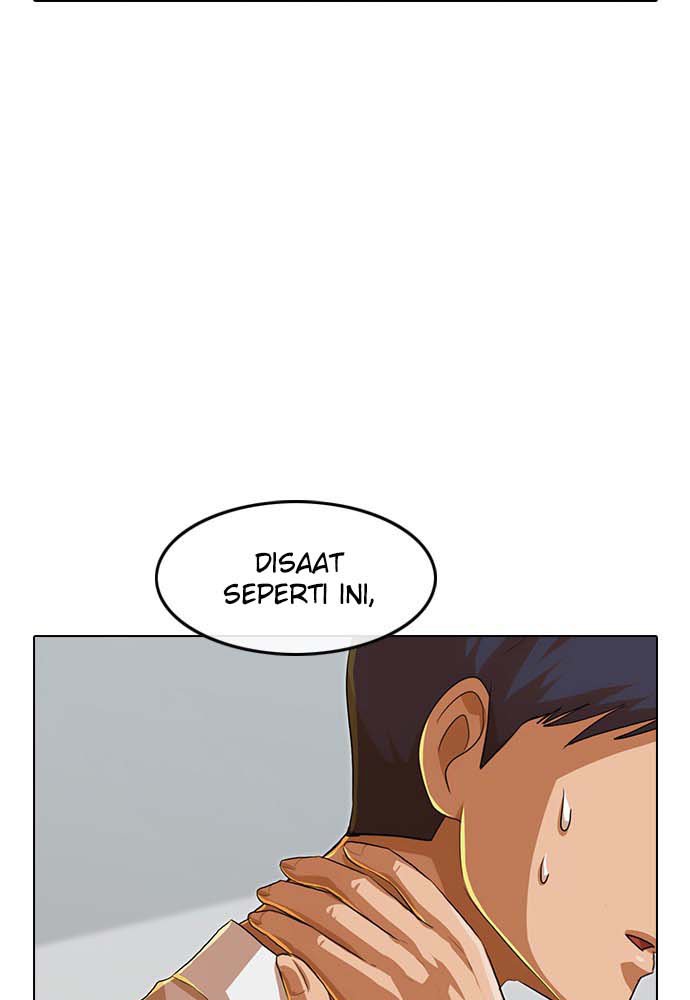 The Girl from Random Chatting! Chap 101 - Next Chap 102