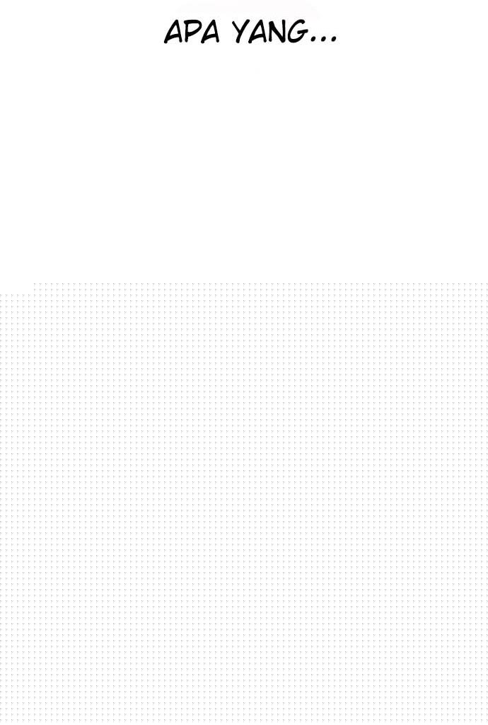 The Girl from Random Chatting! Chap 101 - Next Chap 102