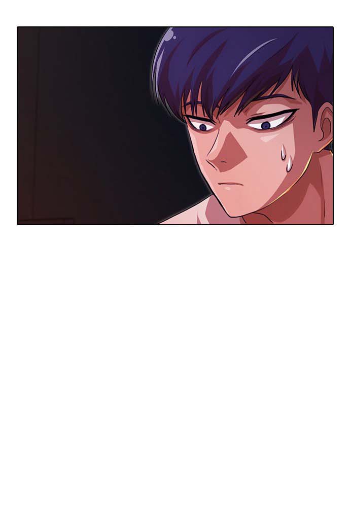 The Girl from Random Chatting! Chap 101 - Next Chap 102