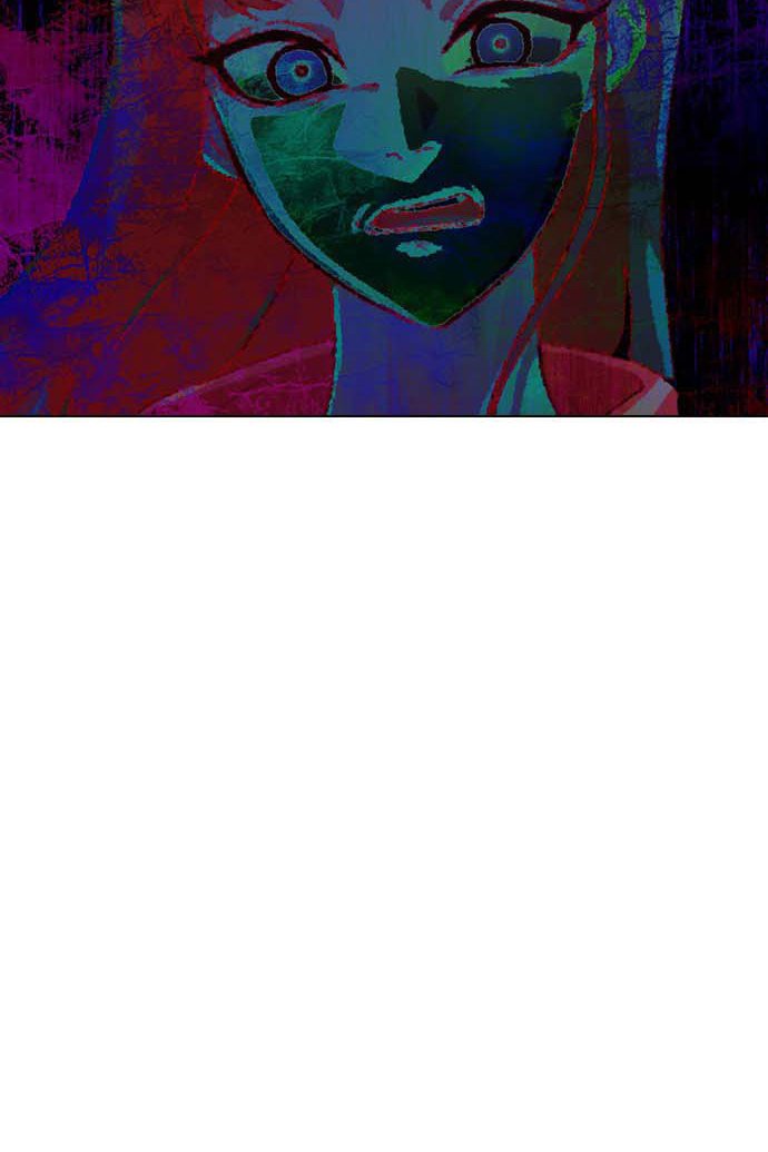 The Girl from Random Chatting! Chap 101 - Next Chap 102