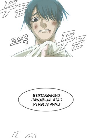 The Girl from Random Chatting! Chap 101 - Next Chap 102