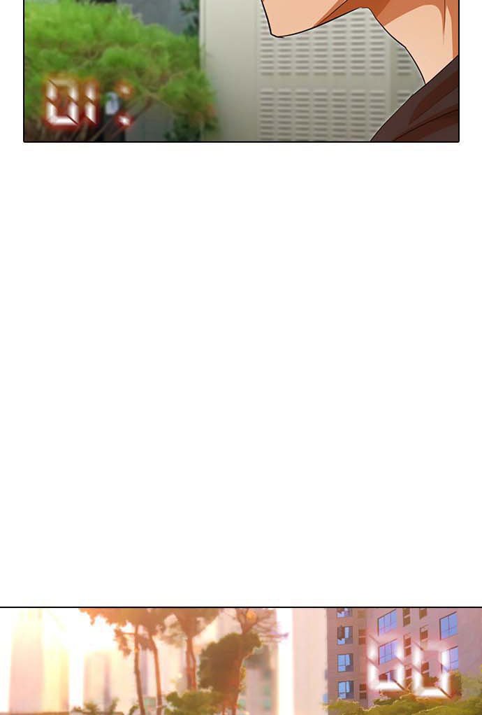 The Girl from Random Chatting! Chap 101 - Next Chap 102