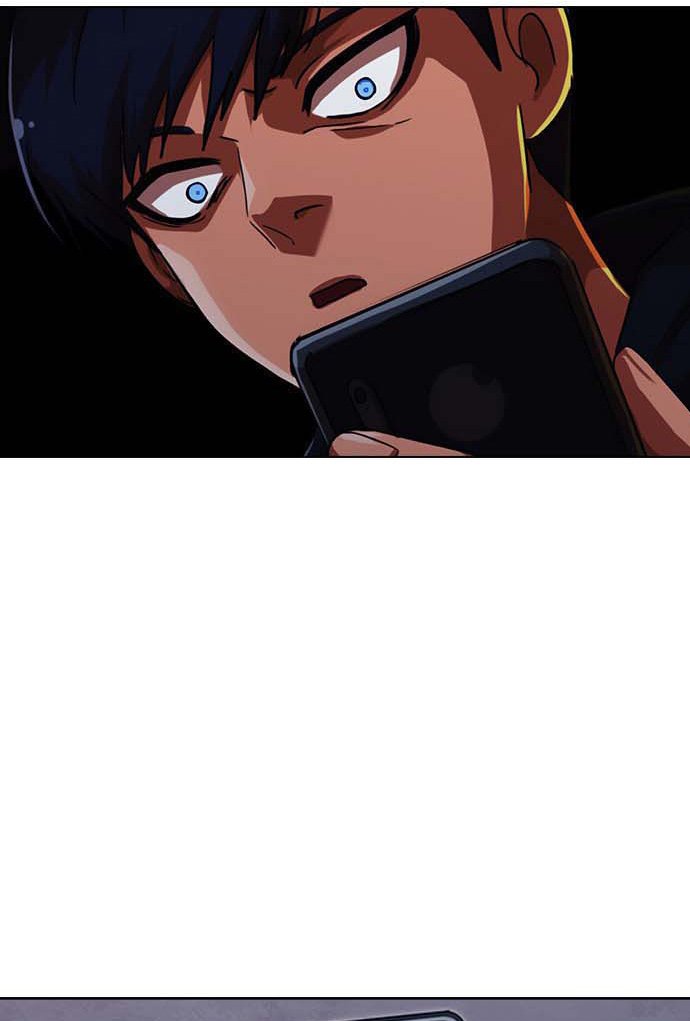 The Girl from Random Chatting! Chap 101 - Next Chap 102