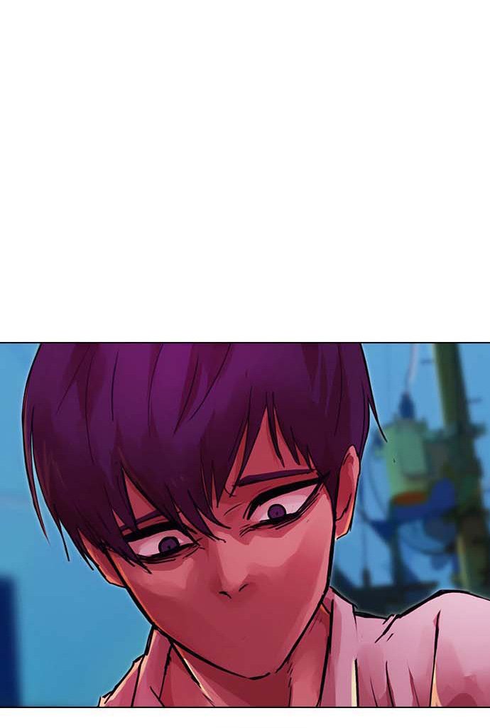 The Girl from Random Chatting! Chap 101 - Next Chap 102