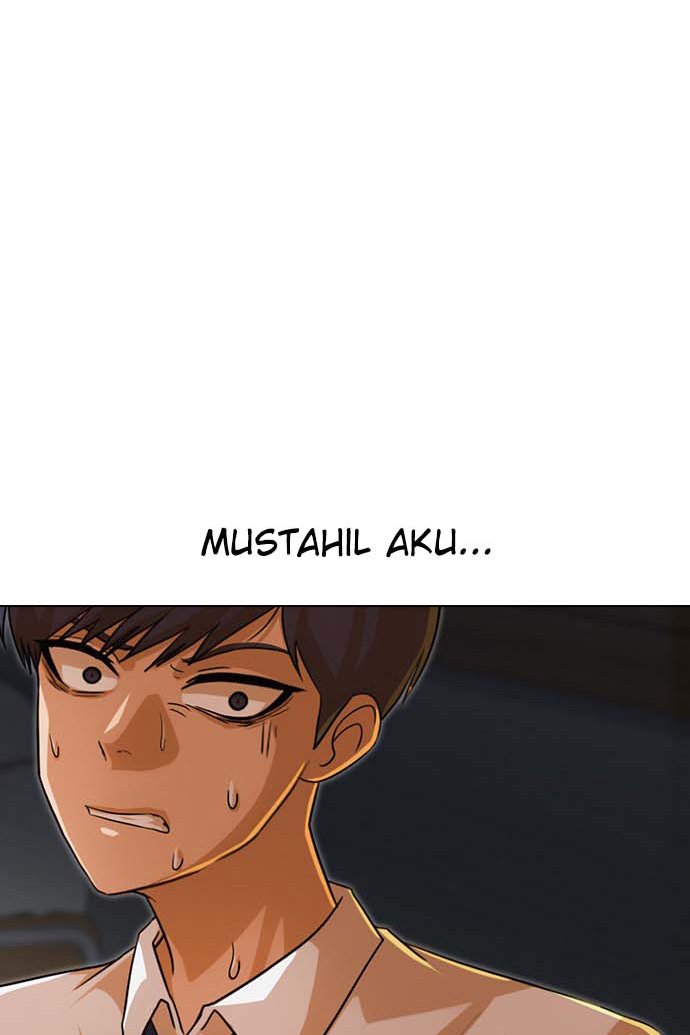 The Girl from Random Chatting! Chap 101 - Next Chap 102