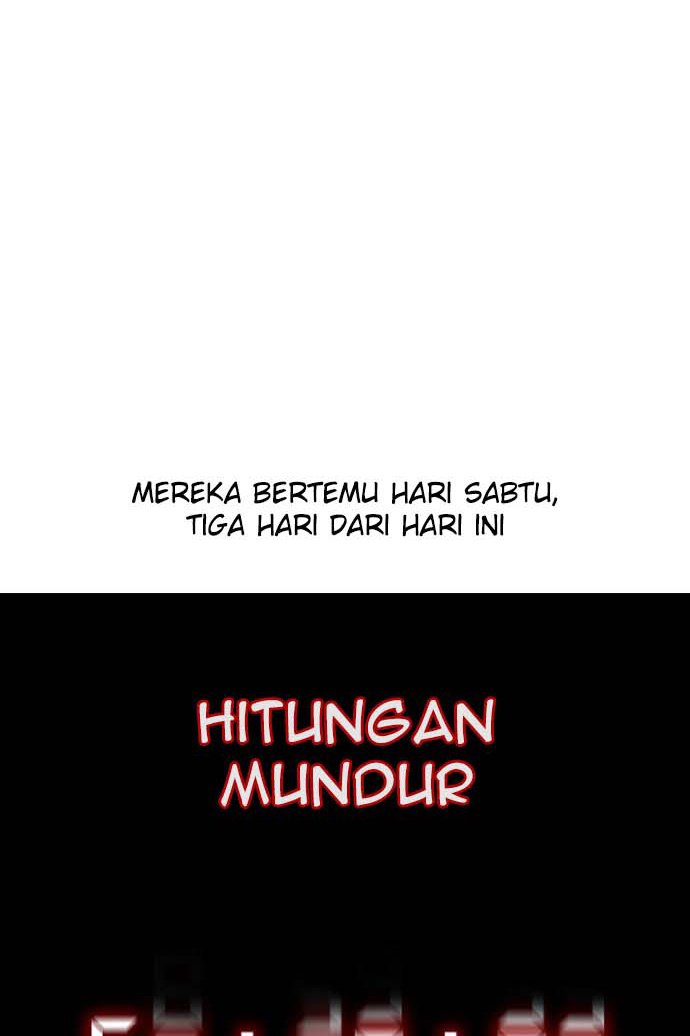 The Girl from Random Chatting! Chap 101 - Next Chap 102