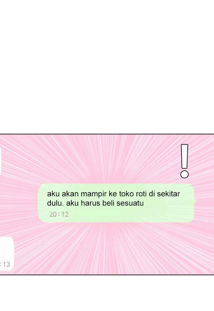 The Girl from Random Chatting! Chap 101 - Next Chap 102