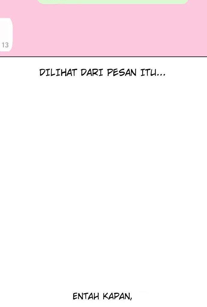 The Girl from Random Chatting! Chap 101 - Next Chap 102