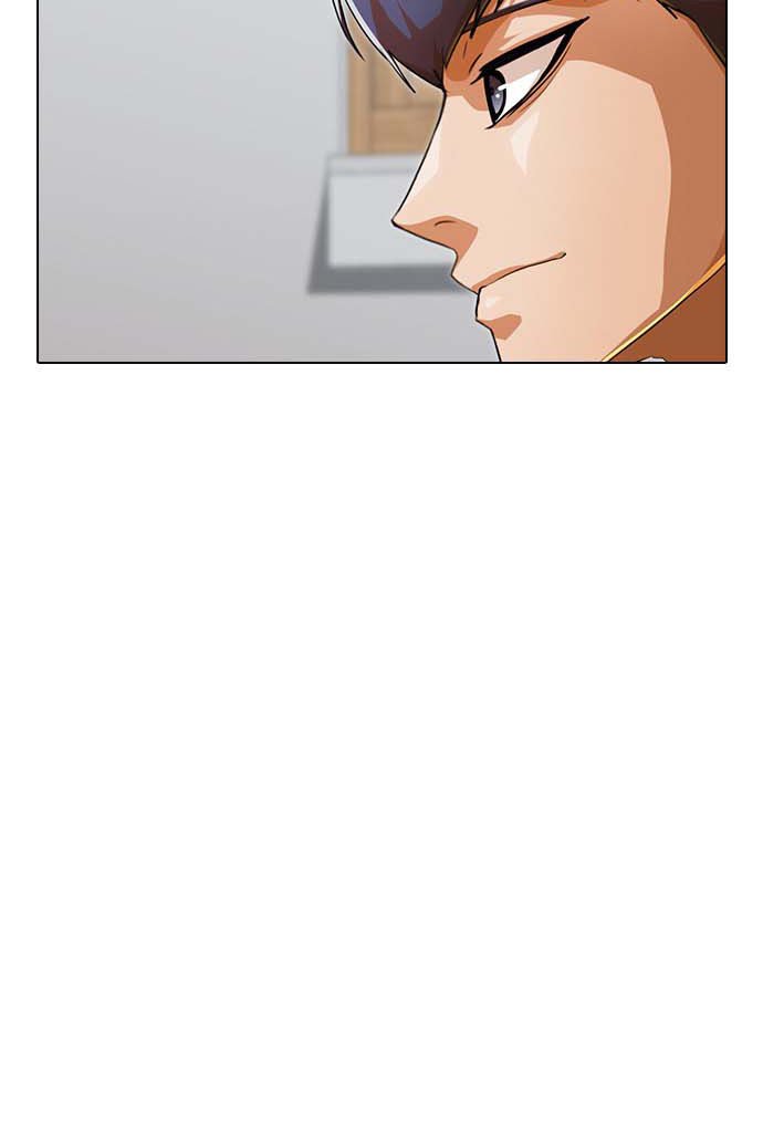 The Girl from Random Chatting! Chap 101 - Next Chap 102