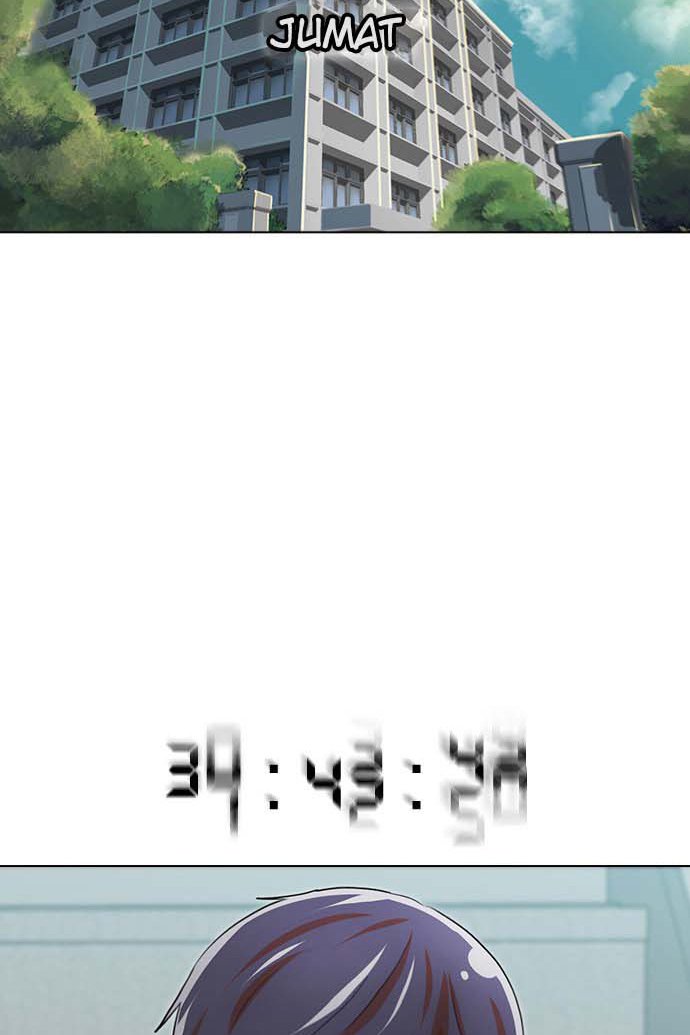 The Girl from Random Chatting! Chap 101 - Next Chap 102