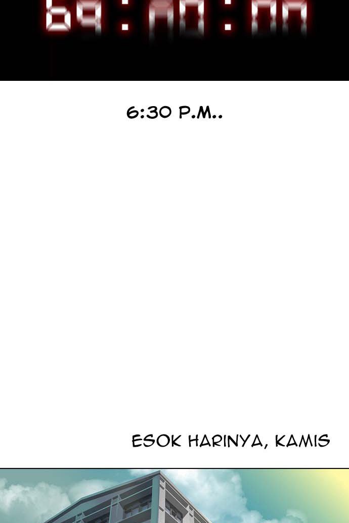 The Girl from Random Chatting! Chap 101 - Next Chap 102