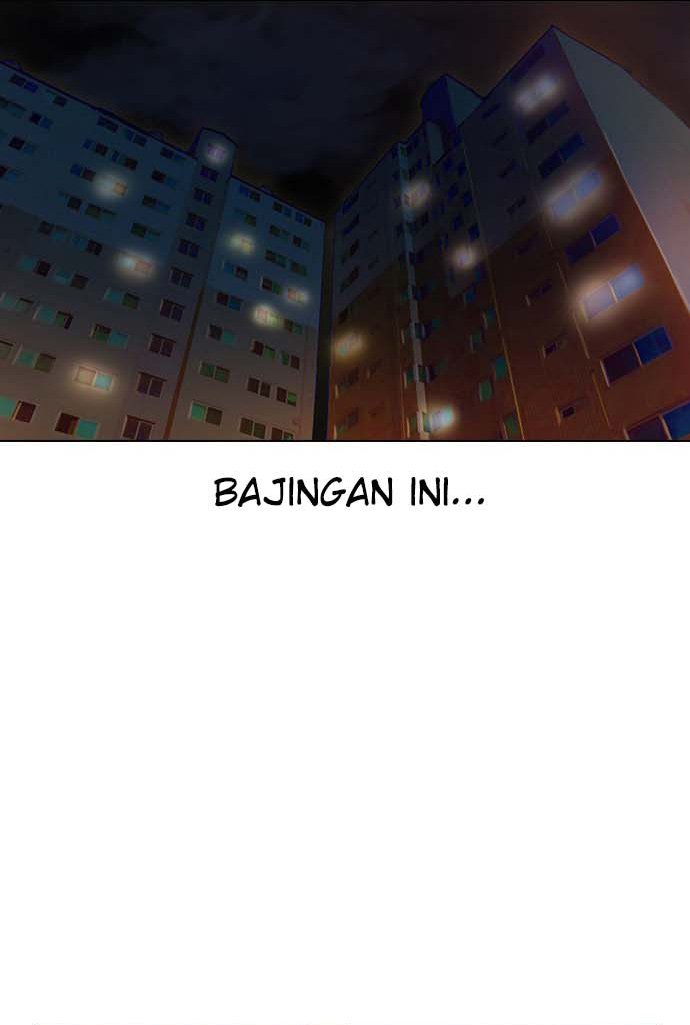 The Girl from Random Chatting! Chap 101 - Next Chap 102