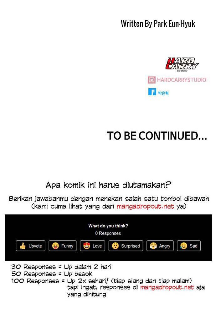 The Girl from Random Chatting! Chap 101 - Next Chap 102