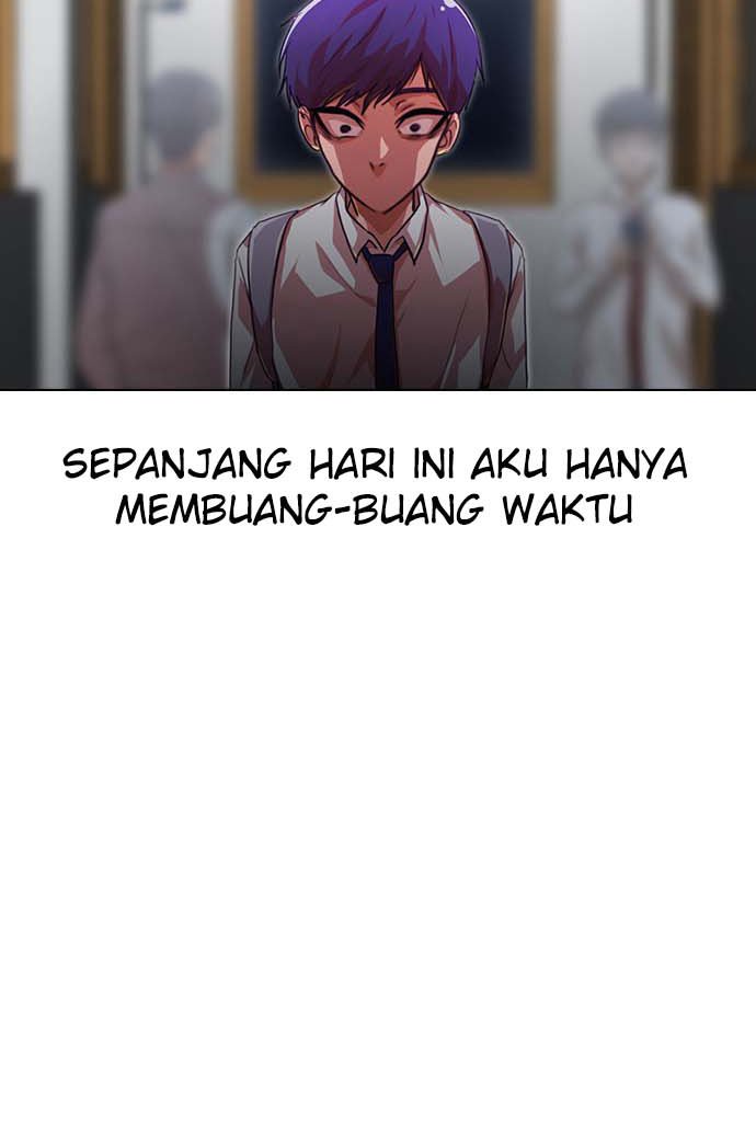 The Girl from Random Chatting! Chap 101 - Next Chap 102