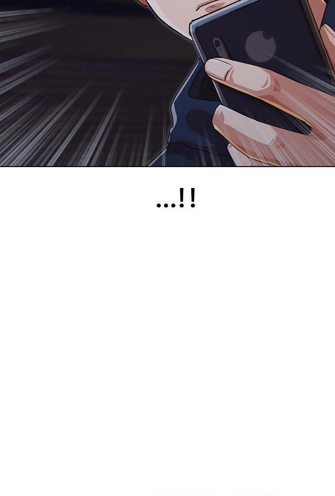 The Girl from Random Chatting! Chap 101 - Next Chap 102