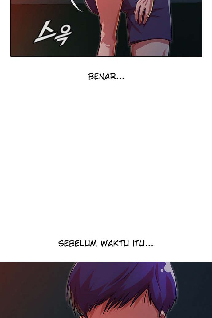 The Girl from Random Chatting! Chap 101 - Next Chap 102