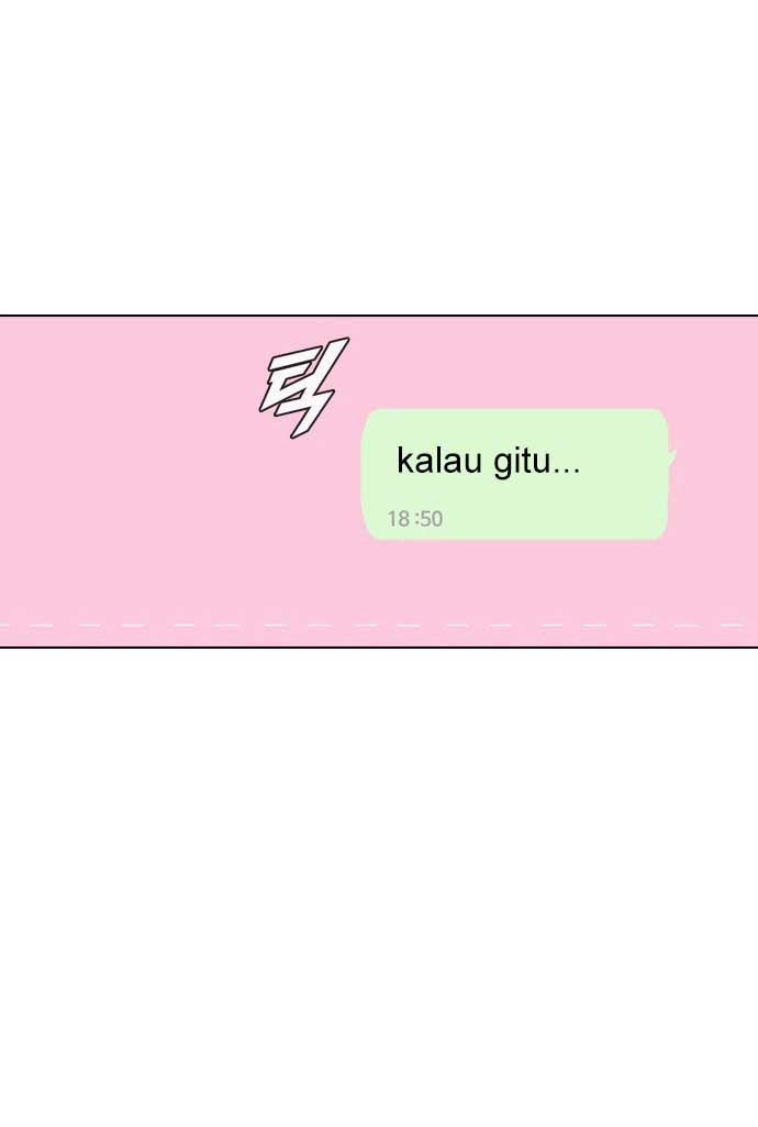 The Girl from Random Chatting! Chap 101 - Next Chap 102