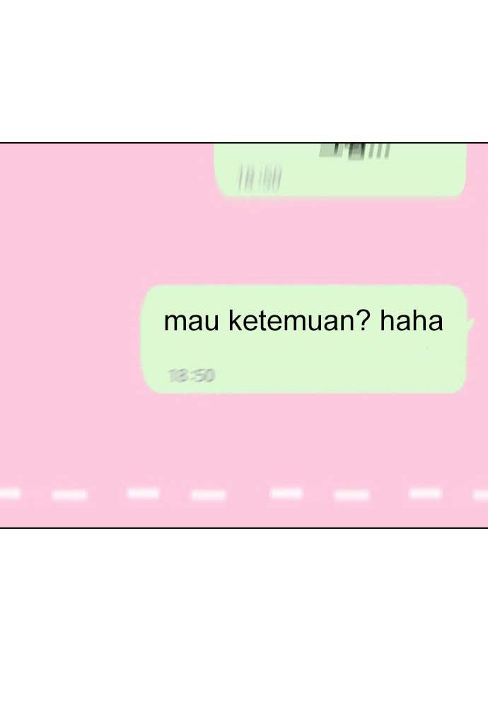 The Girl from Random Chatting! Chap 101 - Next Chap 102