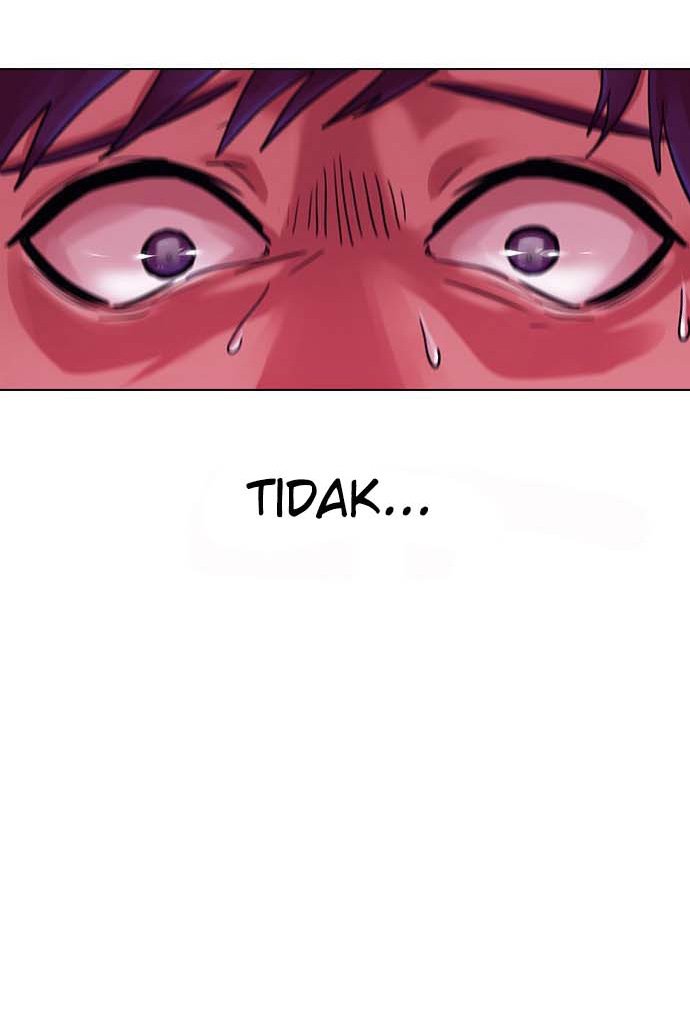 The Girl from Random Chatting! Chap 101 - Next Chap 102