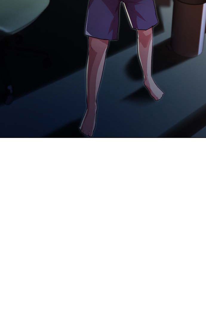 The Girl from Random Chatting! Chap 101 - Next Chap 102