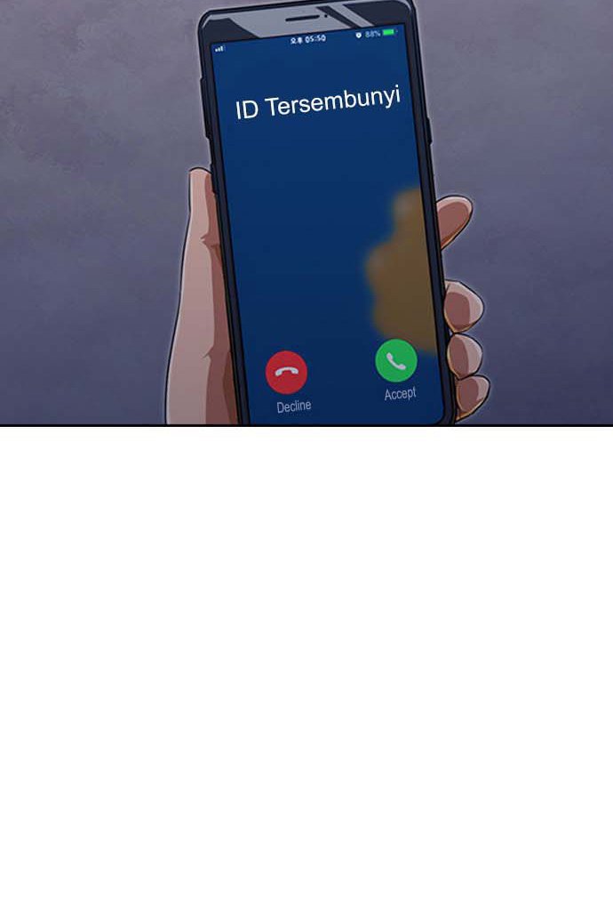 The Girl from Random Chatting! Chap 101 - Next Chap 102