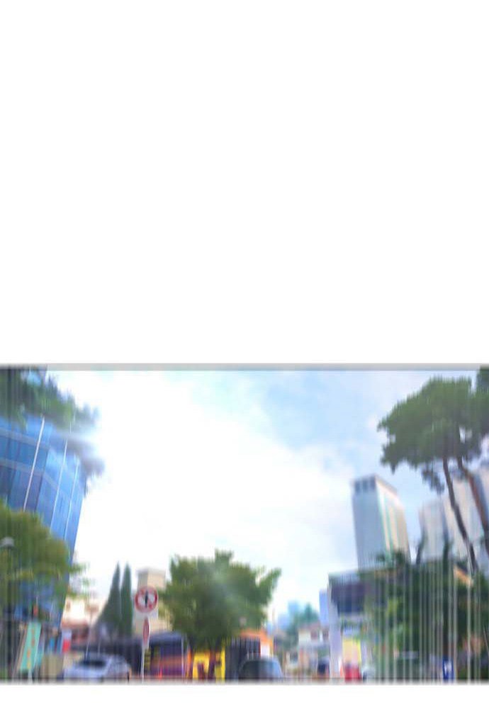 The Girl from Random Chatting! Chap 101 - Next Chap 102