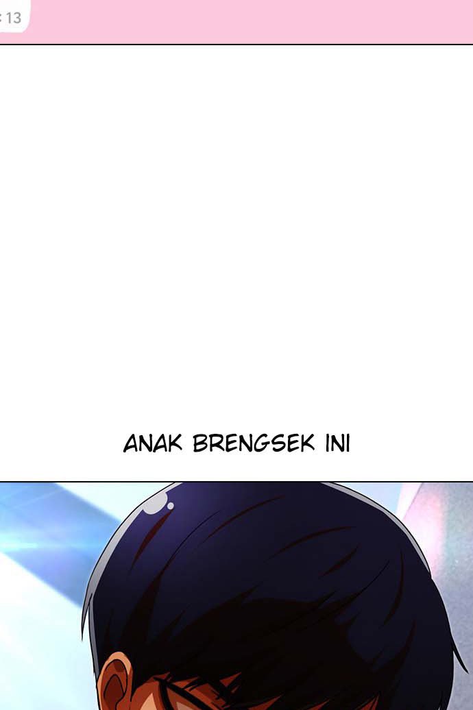 The Girl from Random Chatting! Chap 101 - Next Chap 102