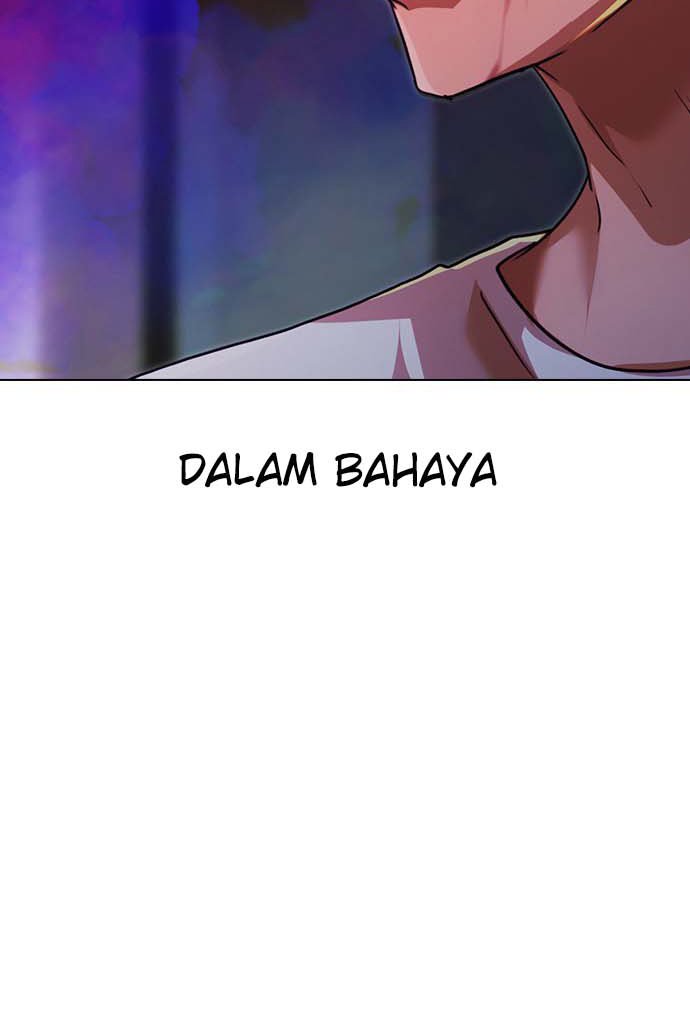 The Girl from Random Chatting! Chap 101 - Next Chap 102