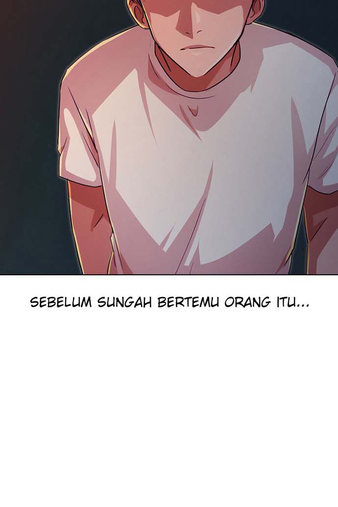 The Girl from Random Chatting! Chap 101 - Next Chap 102