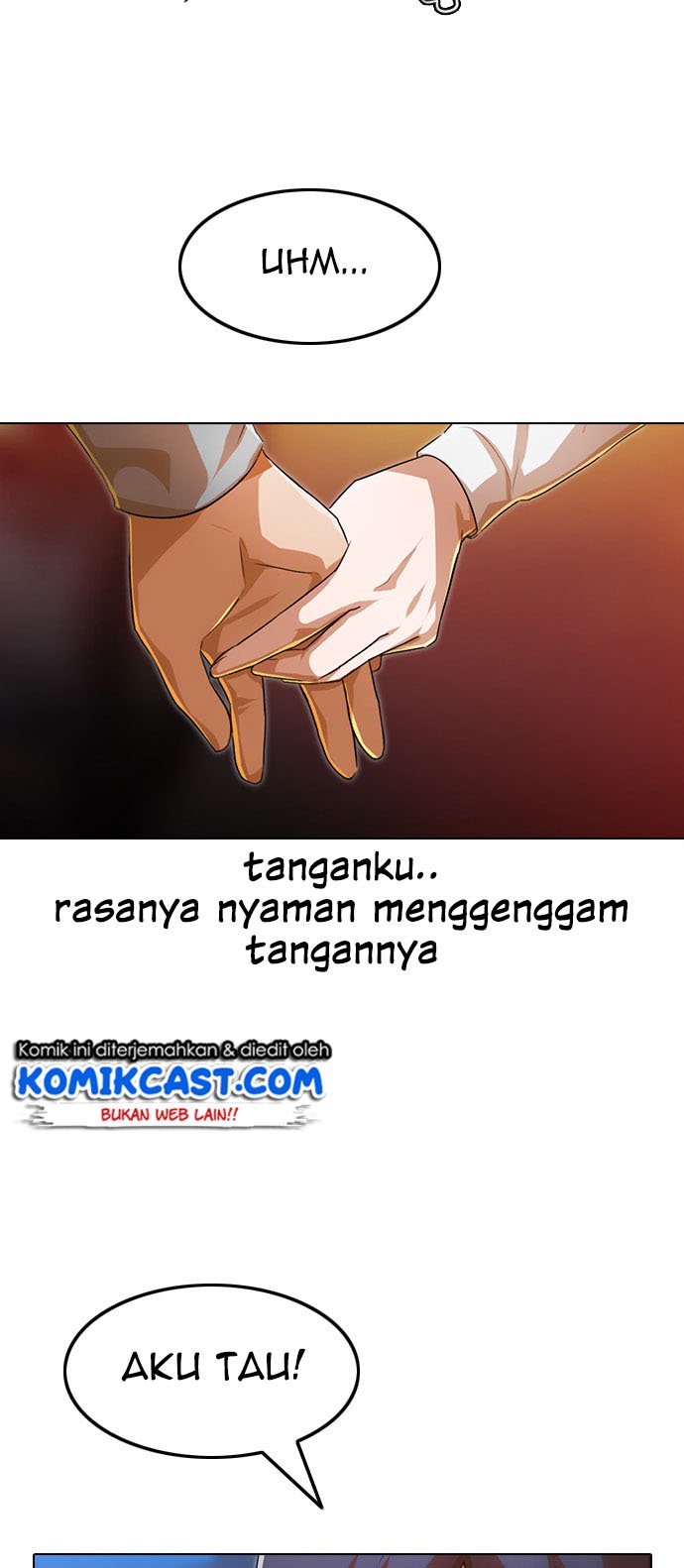 The Girl from Random Chatting! Chap 118 - Next Chap 119