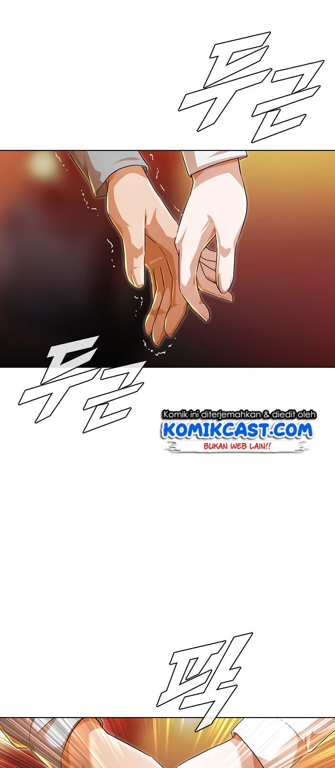 The Girl from Random Chatting! Chap 118 - Next Chap 119