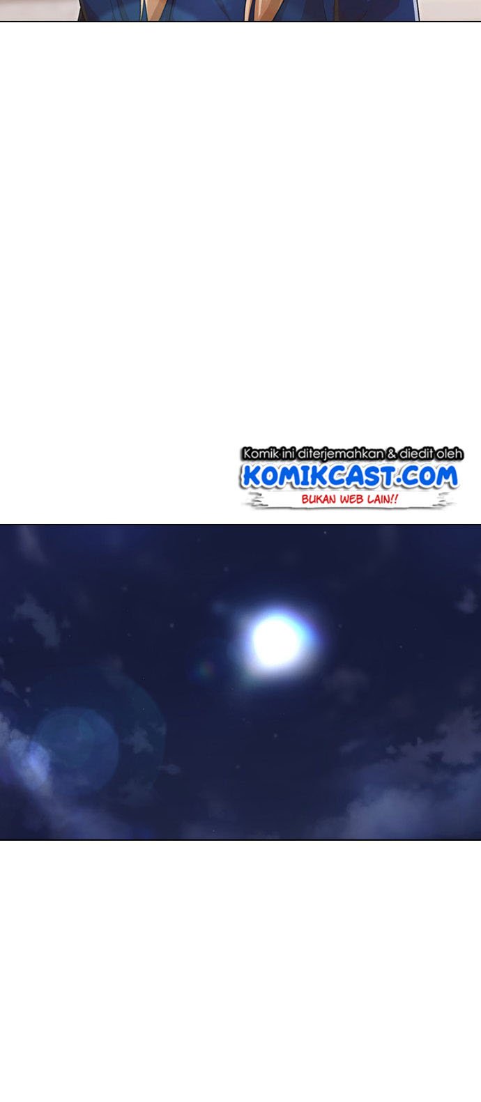 The Girl from Random Chatting! Chap 118 - Next Chap 119