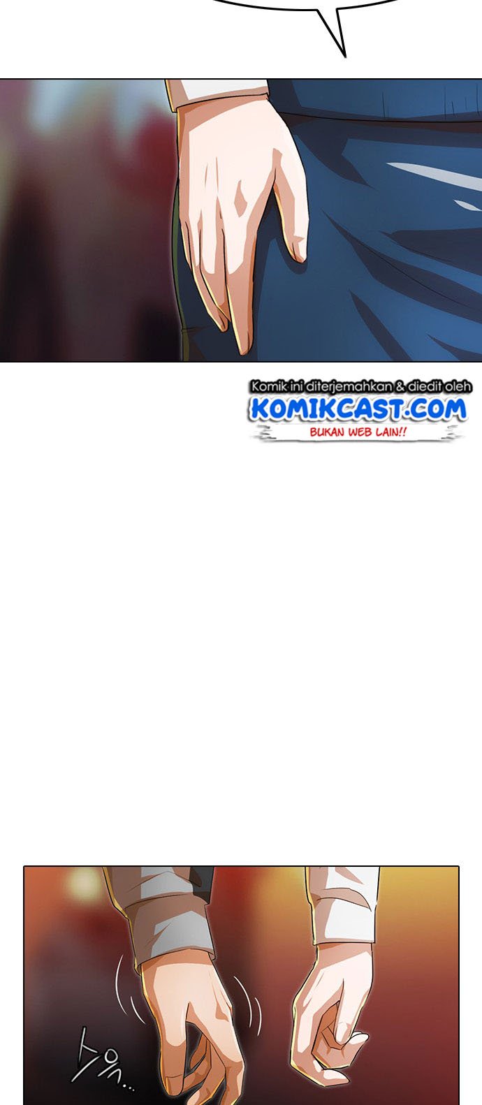 The Girl from Random Chatting! Chap 118 - Next Chap 119