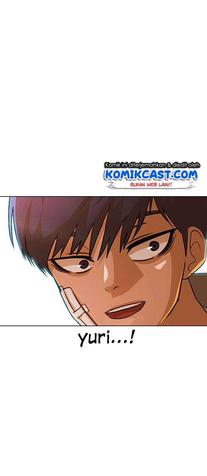 The Girl from Random Chatting! Chap 118 - Next Chap 119