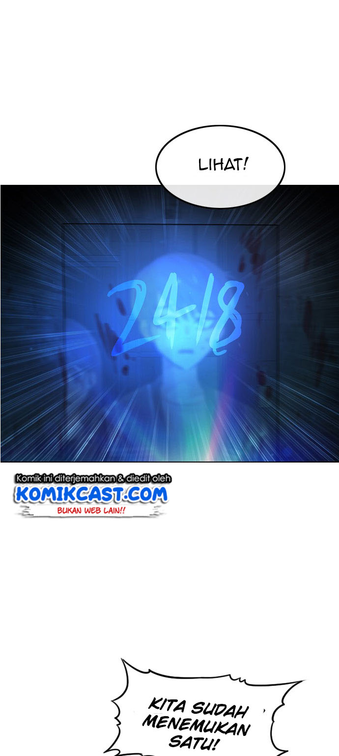 The Girl from Random Chatting! Chap 119 - Next Chap 120