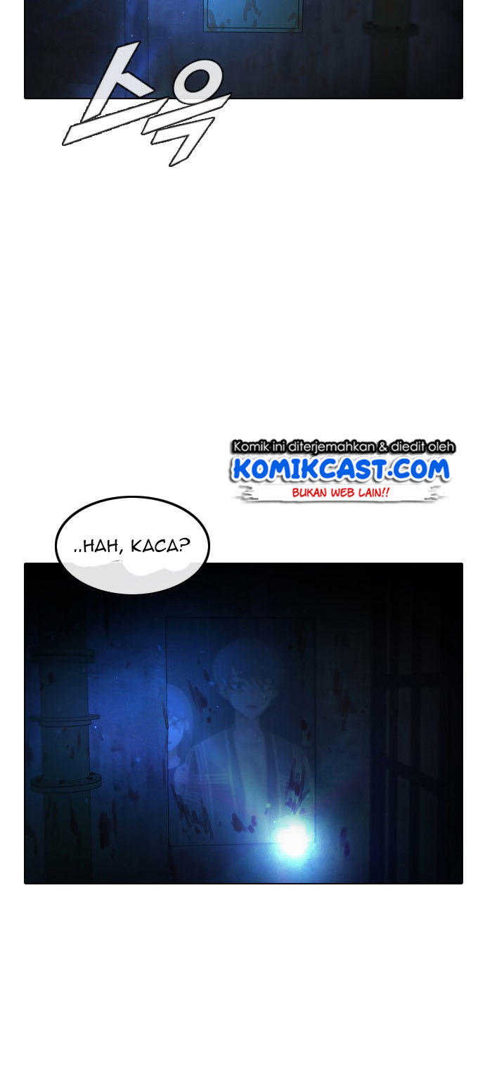 The Girl from Random Chatting! Chap 119 - Next Chap 120