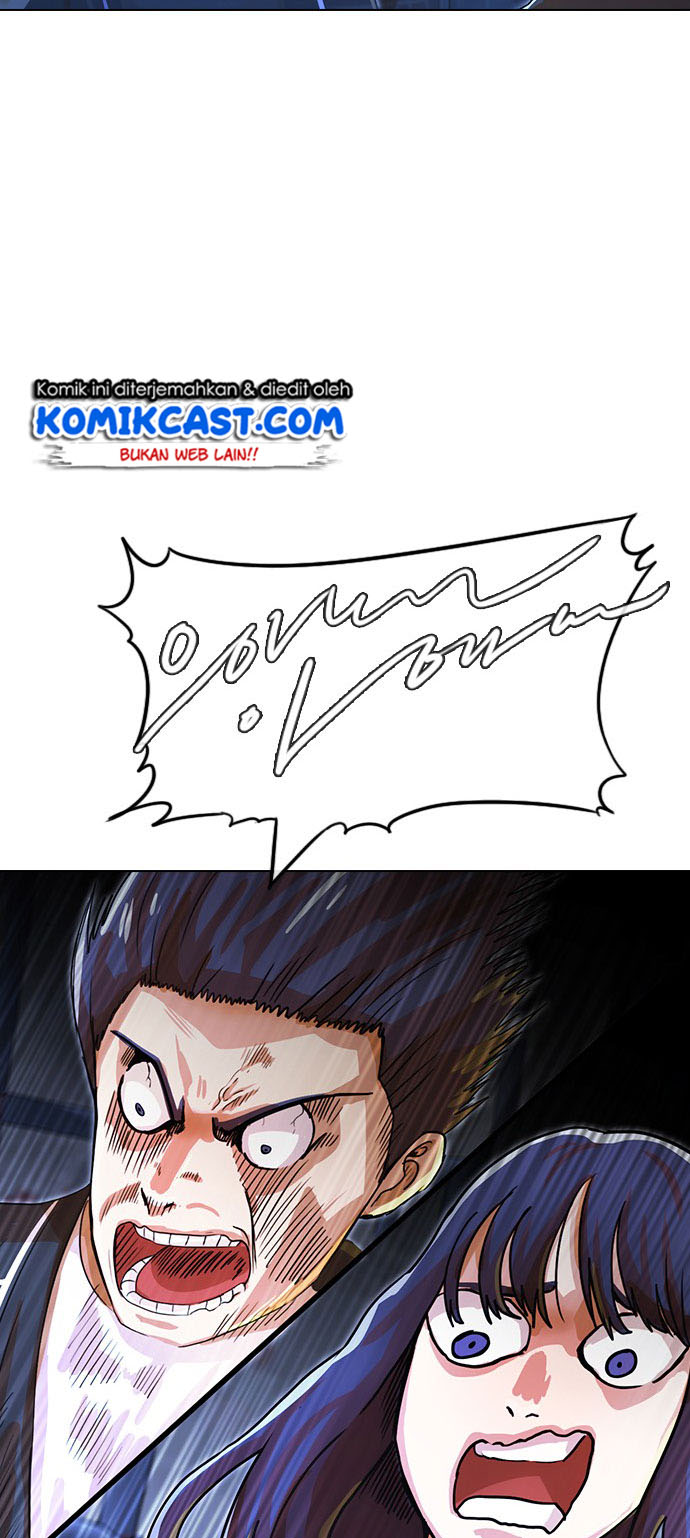 The Girl from Random Chatting! Chap 119 - Next Chap 120