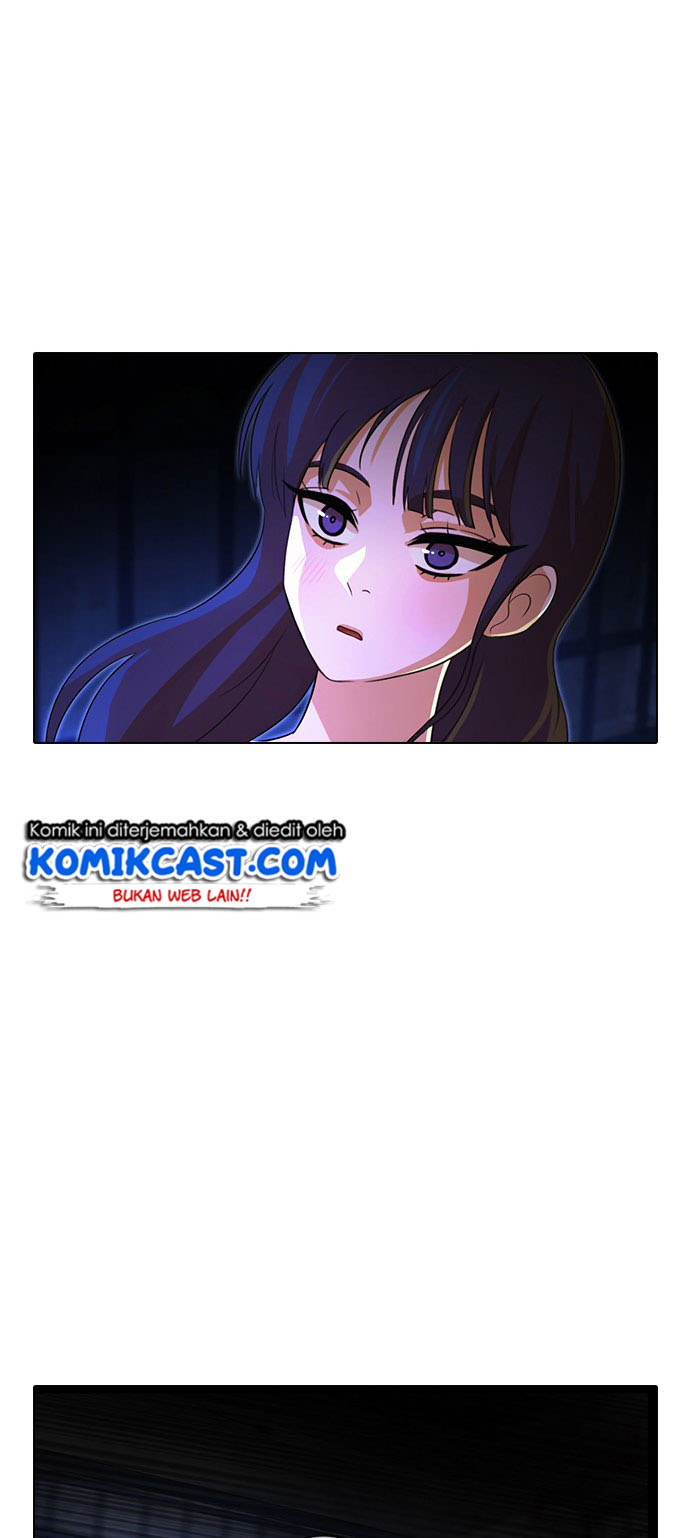 The Girl from Random Chatting! Chap 119 - Next Chap 120