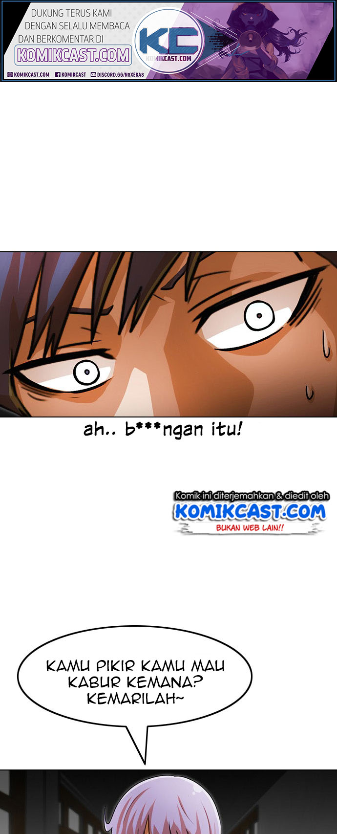 The Girl from Random Chatting! Chap 119 - Next Chap 120