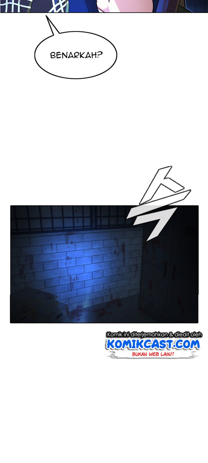 The Girl from Random Chatting! Chap 119 - Next Chap 120