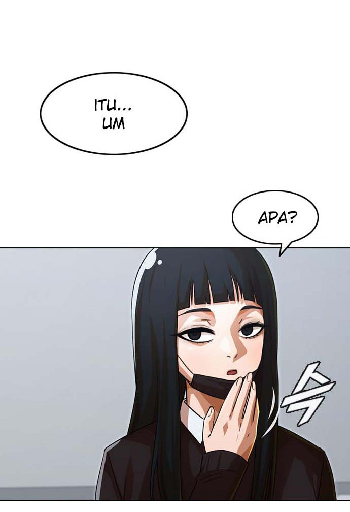 The Girl from Random Chatting! Chap 112 - Next Chap 113