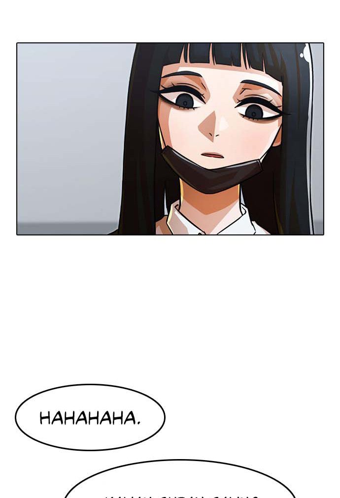 The Girl from Random Chatting! Chap 112 - Next Chap 113