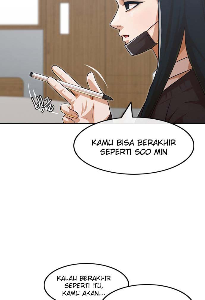 The Girl from Random Chatting! Chap 112 - Next Chap 113