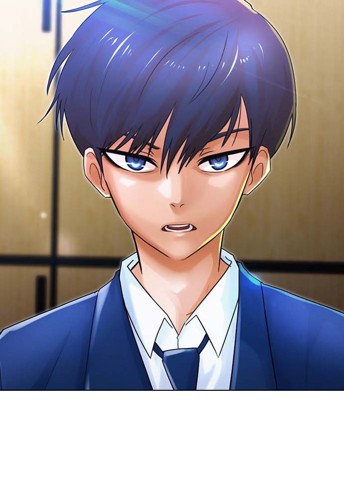 The Girl from Random Chatting! Chap 112 - Next Chap 113