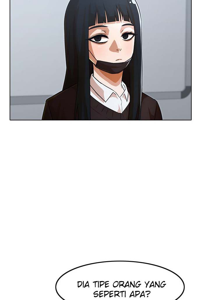 The Girl from Random Chatting! Chap 112 - Next Chap 113