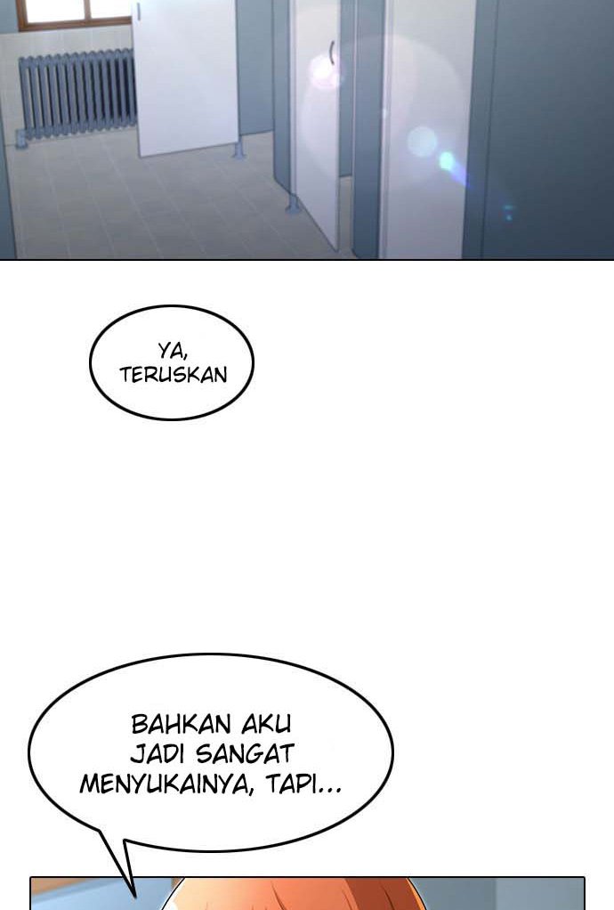 The Girl from Random Chatting! Chap 112 - Next Chap 113