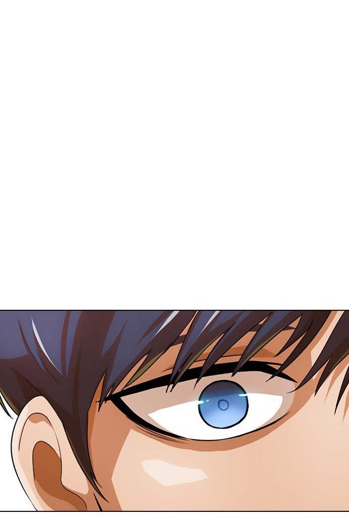 The Girl from Random Chatting! Chap 112 - Next Chap 113