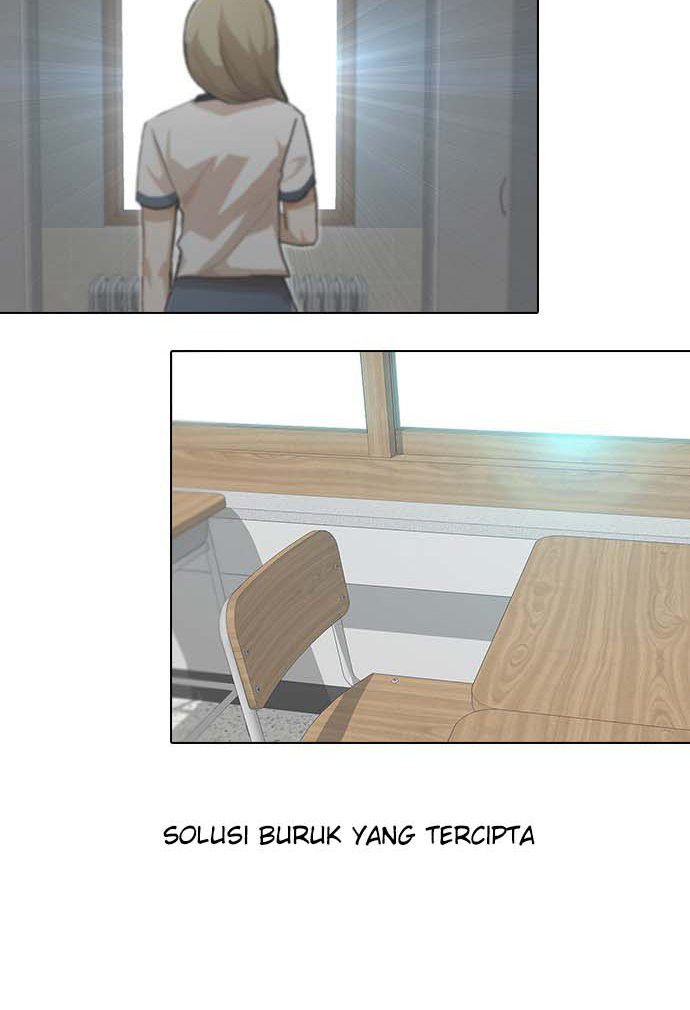 The Girl from Random Chatting! Chap 112 - Next Chap 113