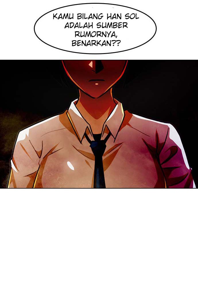 The Girl from Random Chatting! Chap 112 - Next Chap 113